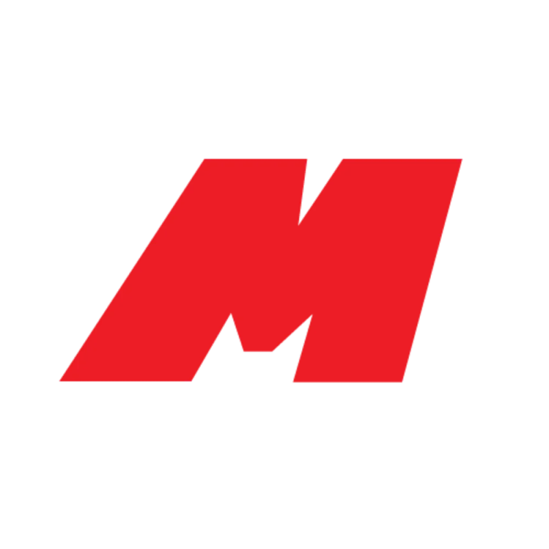 Motocentrum HK – ukázka 3
