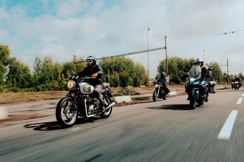 Motocentrum HK – ukázka 7
